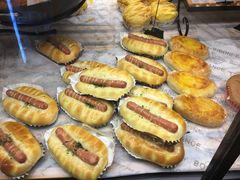 -Caidie Bakery采蝶轩(百越店)