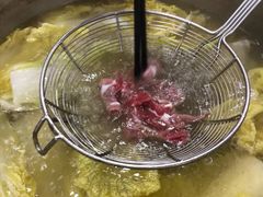 -汕头八里香牛肉店(人民南店)