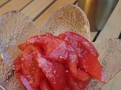 -西塔老太太泥炉烤肉(望京一店)