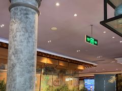 -八府香鸭·啫啫煲(华山路店)