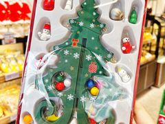 -Caidie Bakery采蝶轩(百越店)