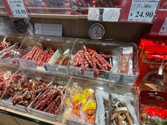 -AEON永旺(东方宝泰店)