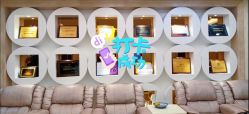 点击看大图 -海峡医疗美容医院