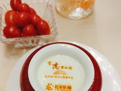 -花家八爷府(王府井·故宫店)