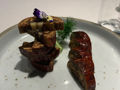 -涵苑私宴定制(外滩店)
