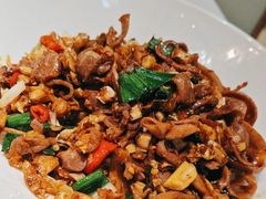 -潇湘码头·鲜湘菜(清河店)