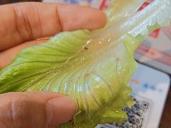 -呷哺呷哺 小火锅 (浦东新欧尚超市店)