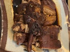 -乌记大厨餐厅