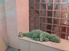 -CIAO·团建聚餐·生日派对轰趴馆(福田店)