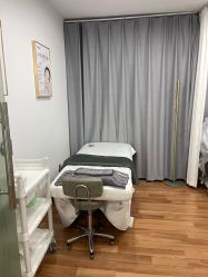 -Dr.Jane皮肤管理中心