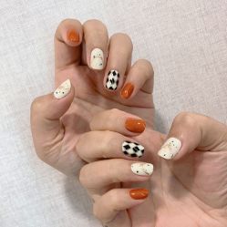 -如一·美甲美睫