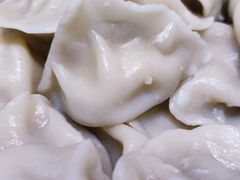 -百佳永辉超市(来福士广场店)