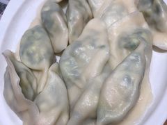 -喜家德虾仁水饺(邯郸新世纪中心店)