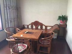 -茶语轩(频阳大道店)