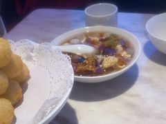 -茅庐川菜(烟台万象汇店)
