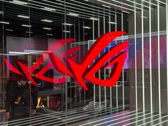 -ROG玩家国度(美罗城店)