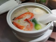 生日面-CHIC1699远洋私厨