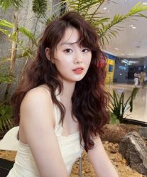 -GIRL STYLE 烫发·染发沙龙