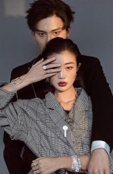 -你好晴天·目的地婚礼