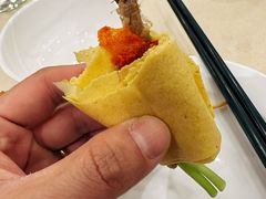 -曲阜师范大学(曲阜校区)