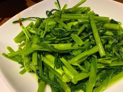 -泰华海鲜中餐厅(普吉镇店)