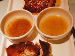 -上下九广州菜馆(锦业路店)