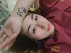 -金源温泉休闲会馆