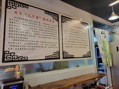 -九斤黄三黄鸡专卖店