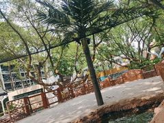 -广州海洋馆