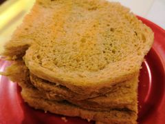 -亚坤(白沙浮广场店)