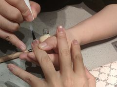 -海底捞火锅(龙岗星河COCO Park店)