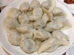 -金春禧(世茂国际广场店)