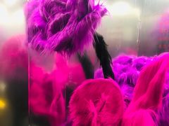 -X88商场(铜仁路店)