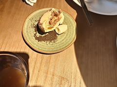 -沅江水·湖南家宴(南村万博长隆商圈店)
