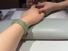 -海茵汇(萧山店)