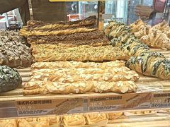 -味多美蛋糕(新和平里店)