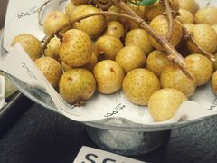 -山缓缓火锅(上海闵行龙湖店)