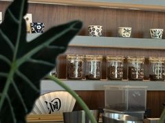 -溯洄咖啡VORTEX COFFEE