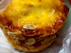 -味多美(上南路店)