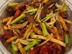 -辣盆盆麻辣小龙虾(哈尔滨总店)