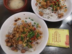 -龙老五汤店(站前西路店)