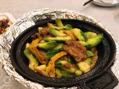 -粤·向群饭店(龙津东路总店)