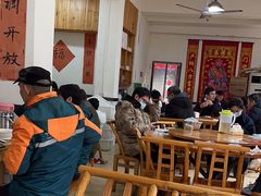 -浏阳小饭铺(洪西小区店)