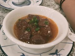 -客家汇·客家传承菜(水库店)
