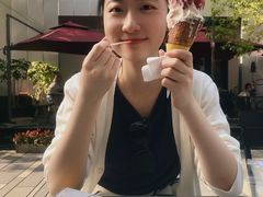 -Luneurs(幸福里店)