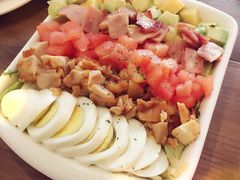 -娜娜家•Nana’Garden (福州道店)