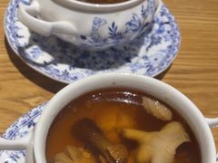 -小大董·烤鸭(五棵松店)
