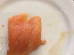 -富力希尔顿酒店·地阔自助餐厅