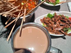 -纯K(打浦桥店)