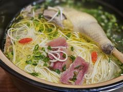 -御面斋精品面馆